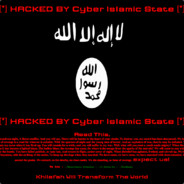 HACKED BY ///