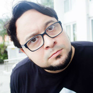 GordoxObeso