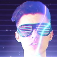 80Volts