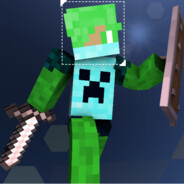 Gingolozor