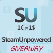 Su Coupons - Zuko - END