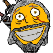 Мален Кихер