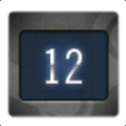 3882 diaS desde o último ban - steam id 76561197961188163