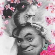 Целую тебя нежно)
