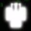 Steam Community :: specter :: Item Inventory