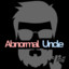 Avatar of Abnormal Uncle