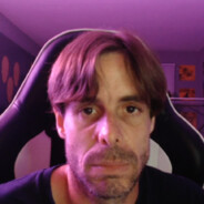 dross