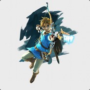 upsetlink39