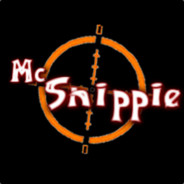 McSnippie