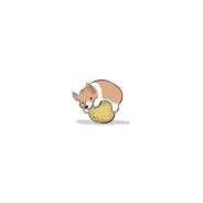 ForFoxSake