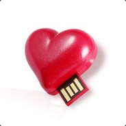 완이 - steam id 76561197965529322