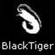 BlackTiger[JP]'s Avatar