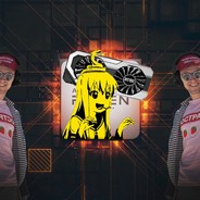 dietrih