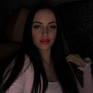Lili