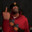 Group Avatar