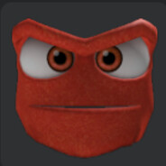 Crimson