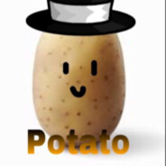 Potato