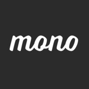 Monologic steam account avatar