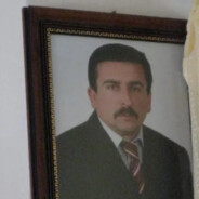 Micail Scott