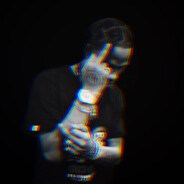 HatreD </3