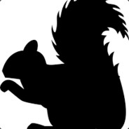 Black Squirrel's Avatar