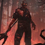 Jason Voorhees13