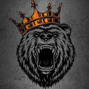 BlackBear