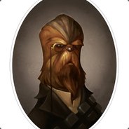 TTV_Carmine