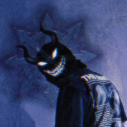 MZM1337