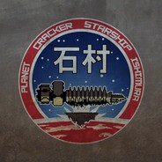 (AI) Upgradecap