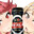 Group Avatar