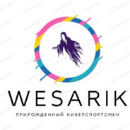 Wesarik