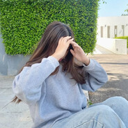 Fone_ngai