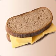 Käsebrot mit Senf - steam id 76561197967893776