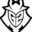 How to moan in csgo. Смотреть фото How to moan in csgo. Смотреть картинку How to moan in csgo. Картинка про How to moan in csgo. Фото How to moan in csgo