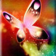 mix.Butterfly