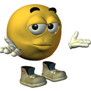 Tonga