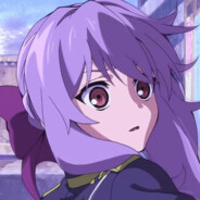 ONII-CHAN
