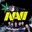 Group Avatar