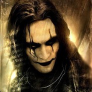 Chad_Alive