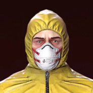 Dan