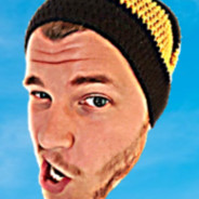 AndyAndy's Avatar