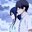 Group Avatar