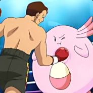 Sausagelink's Avatar