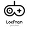LocFran