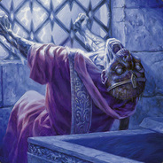 [AAA]KaptinBurnaklaw