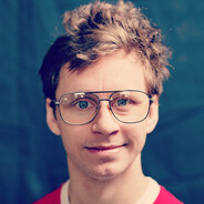 Обрубок