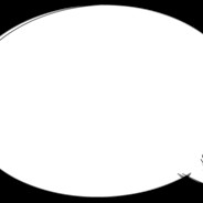 dosukoi
