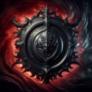 DENSUARD's Avatar