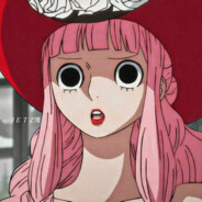 Secregami